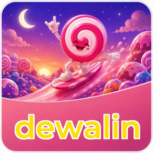 Grafik Performa dewalin APK Berdasarkan Kategori Device