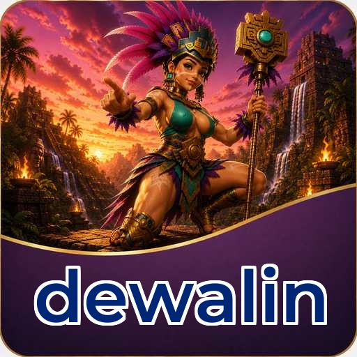 Tentang dewalin