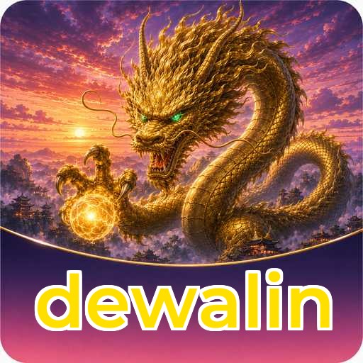 Persyaratan Sistem dewalin