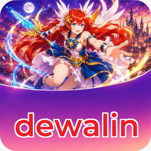 Update Benefits