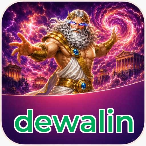 Update dewalin Versi 4.8.2