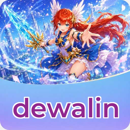 Fitur dewalin