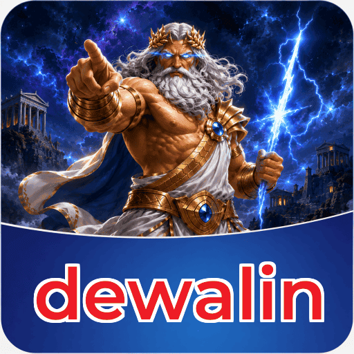 Analisis Keamanan Mendalam - dewalin