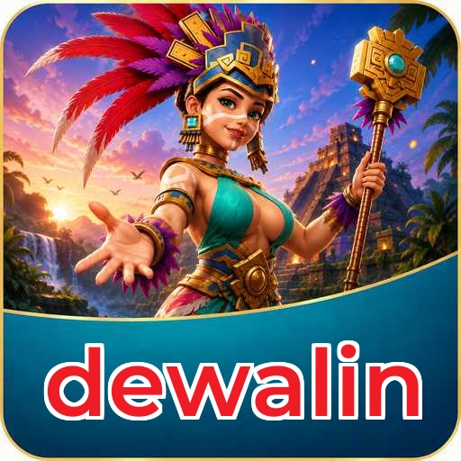 Keamanan Download
