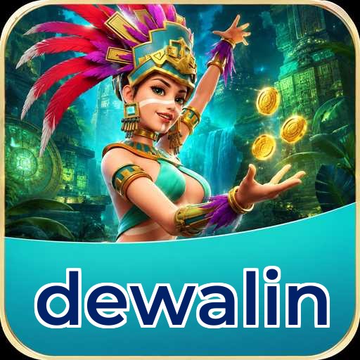 Infrastruktur Pengujian - dewalin
