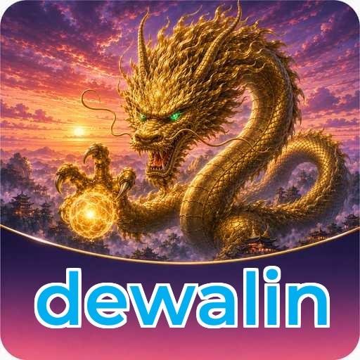 Update Terbaru