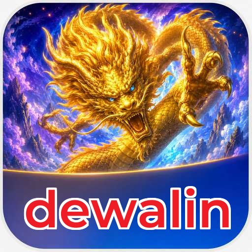 Panduan Download dewalin