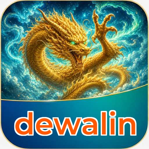 Pertanyaan yang Sering Diajukan - dewalin