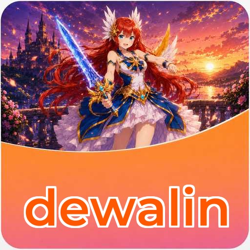 Yang Disukai