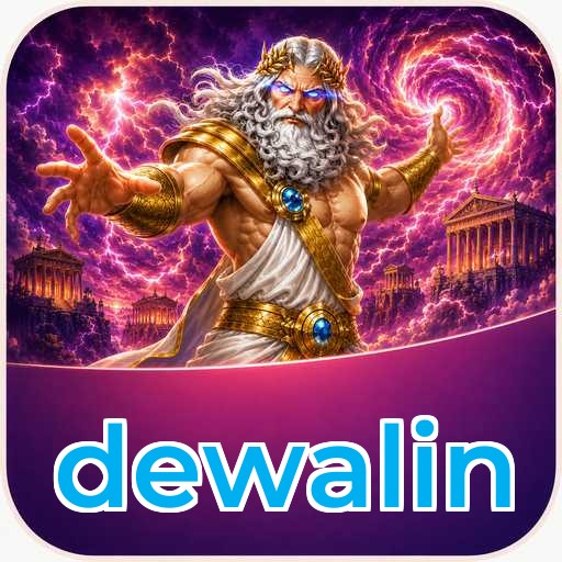 Metodologi Investigasi 4-Layer - dewalin