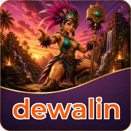 Download dewalin APK