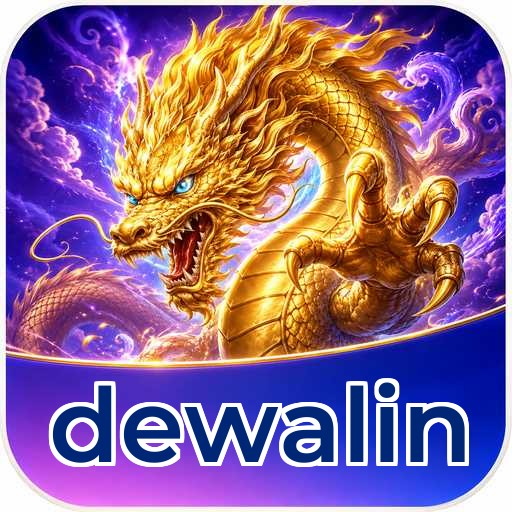 Analisis Performa Real-World - dewalin