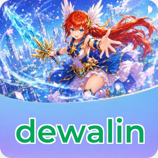 Security Verification