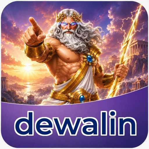 Rekomendasi & Kesimpulan - dewalin