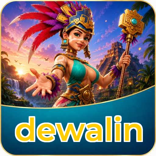 Verifikasi APK