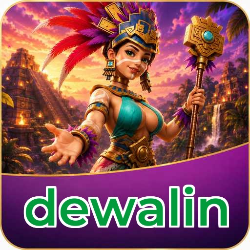 Permissions dewalin